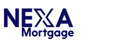 Nexa Mortgage