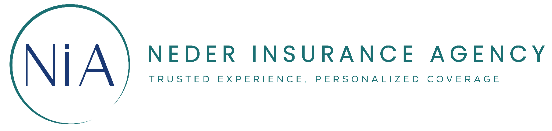 Neder Insurance Agency