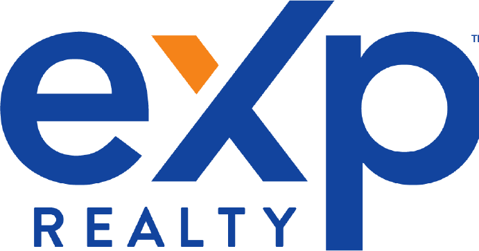 EXP Realty 