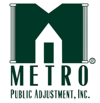 Metro Public Insurance Claim Adjustment, Inc. 