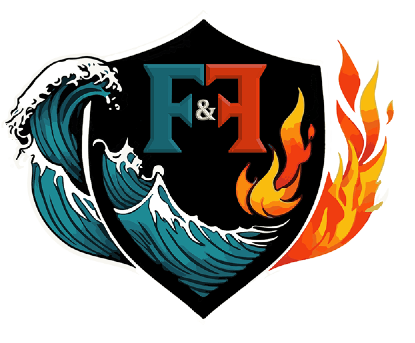 Flood & Flame Restoration, LLC