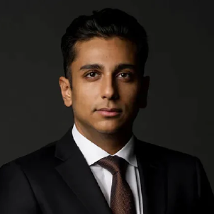 Ravi Patel CPA