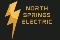 North Springs Electric