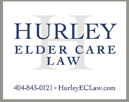 Hurley Elder Care Law