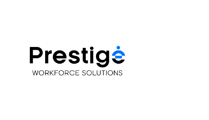 Prestige Workforce Solutions