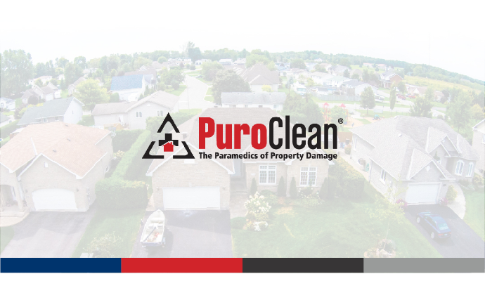 PuroClean of Norcross