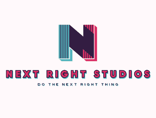 Next Right Studios