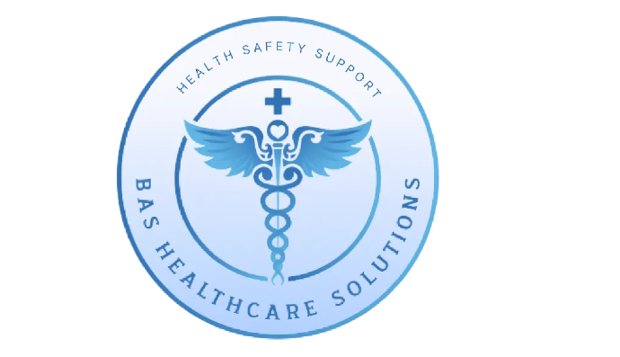 BAS Healthcare Solutions