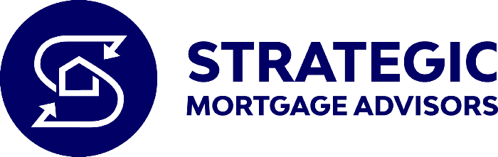 Strategic Mortgage Advisors