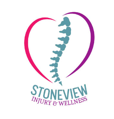 Stoneview Injury & Wellness Clinic