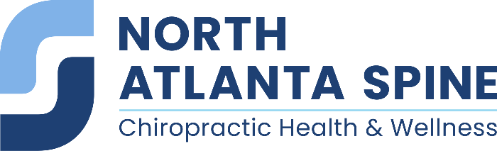 North Atlanta Spine