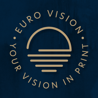 Euro Vision Printing