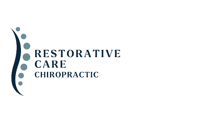 Restorative Care Chiropractic