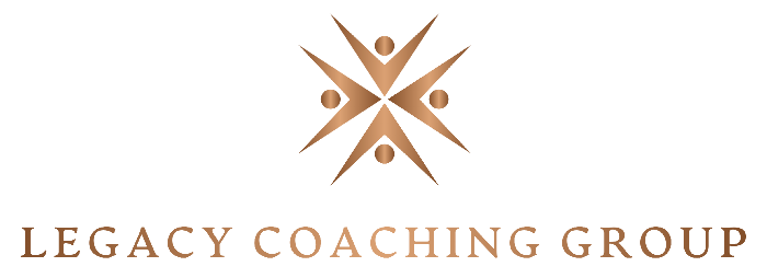 Legacy Coaching Group