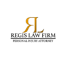 Regis Law Firm d/b/a Regis Law, LLC