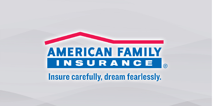 American Family Insurance