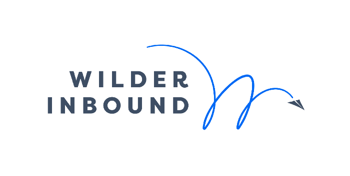 Wilder Inbound