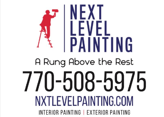 Next Level Painting, LLC