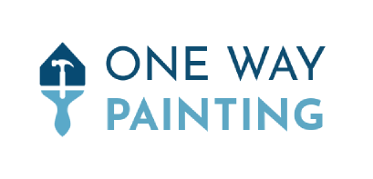 One Way Painting