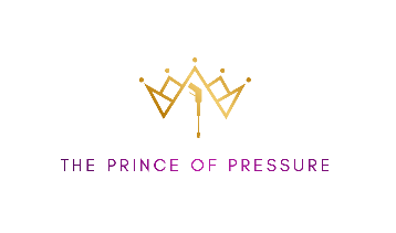 The Prince of Pressure LLC