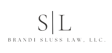 Brandi Sluss Law, LLC