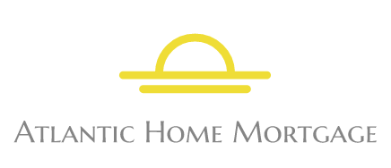 Atlantic Home Mortage