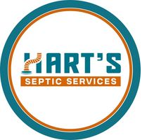 Hart's Septic Services