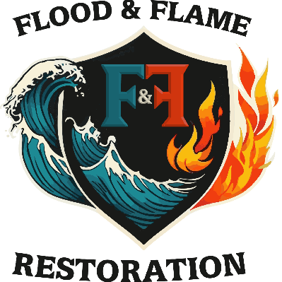 Flood & Flame Restoration