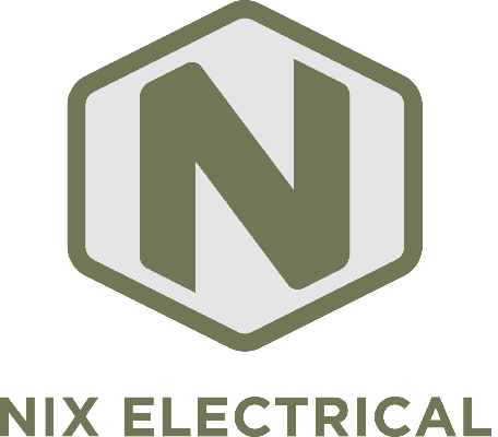 Nix Electrical