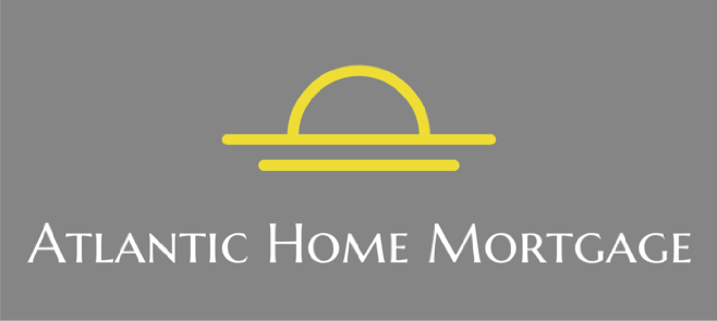 Atlantic Home Mortgage