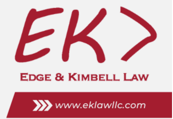 Edge and Kimbell Law