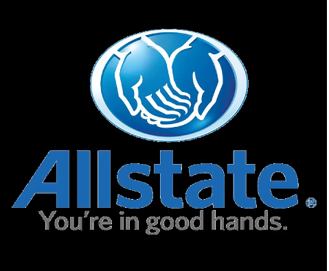 Donna Pollard Allstate Agency