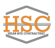 Heiar Site Contracting