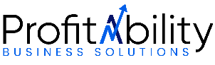 ProfitAbility Business Solutions