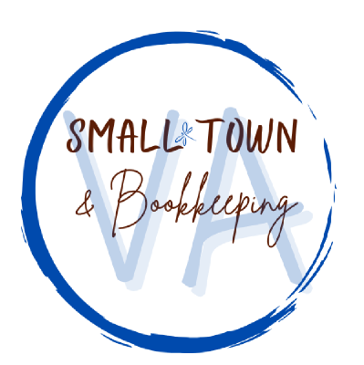 Small Town Virtual Assistance