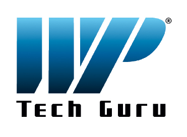 WP Tech Guru