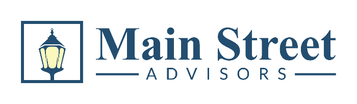 Main Street Advisors