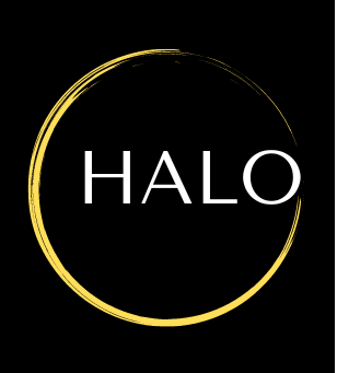 Halo Administrative Services