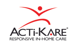 Acti-Kare Responsive In-Home Care