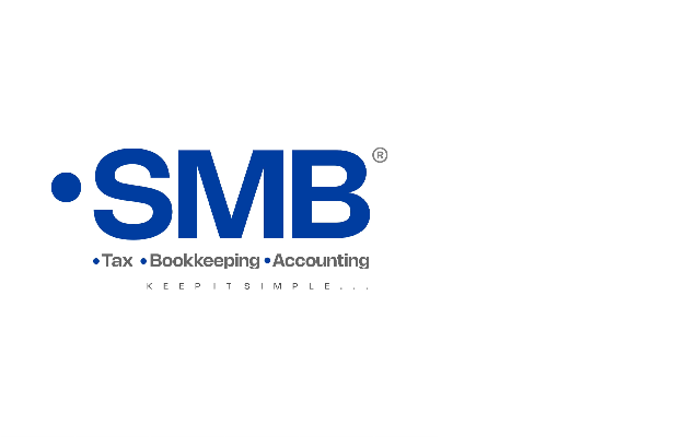 SMB Accounting