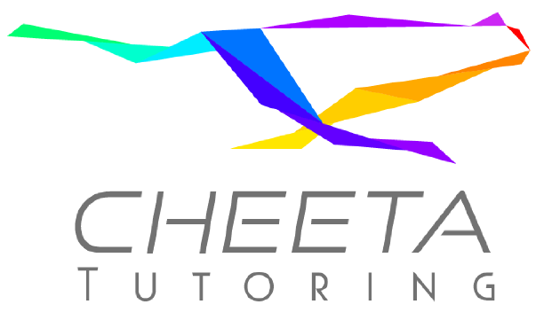 Cheeta Tutoring, LLC