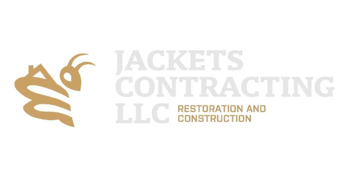 Jackets Contracting LLC