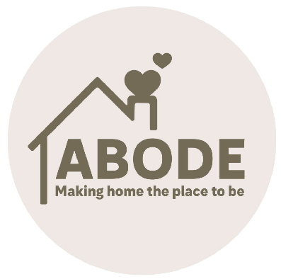 Abode