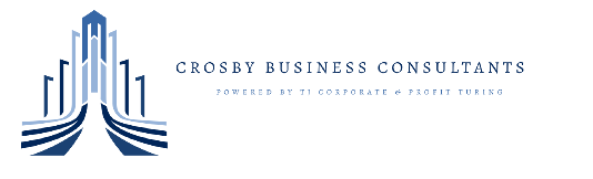 Crosby Business Consultants