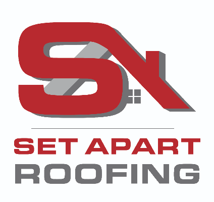 Set Apart Roofing