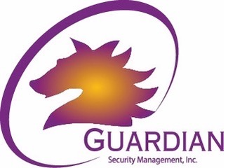 Guardian Security Management Inc. 