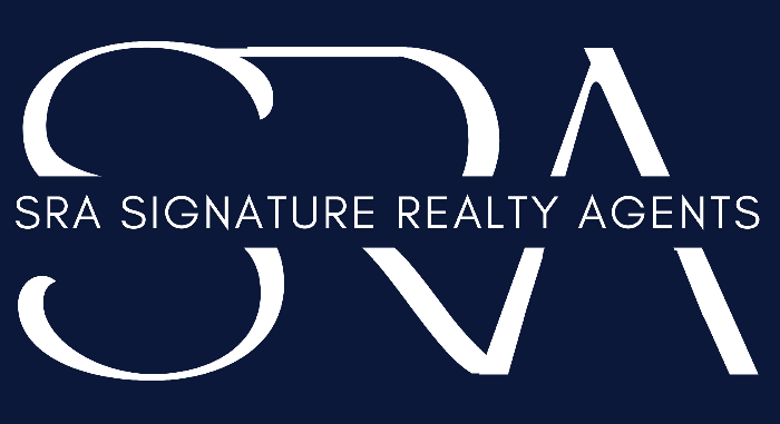 SRA Signature Realty Agents