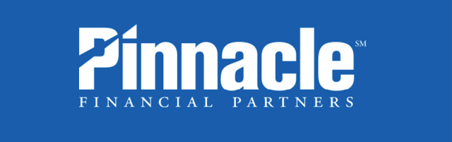 Pinnacle Financial Partners 