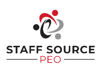 Staff Source PEO, LLC