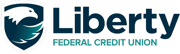 Liberty Federal Credit Union